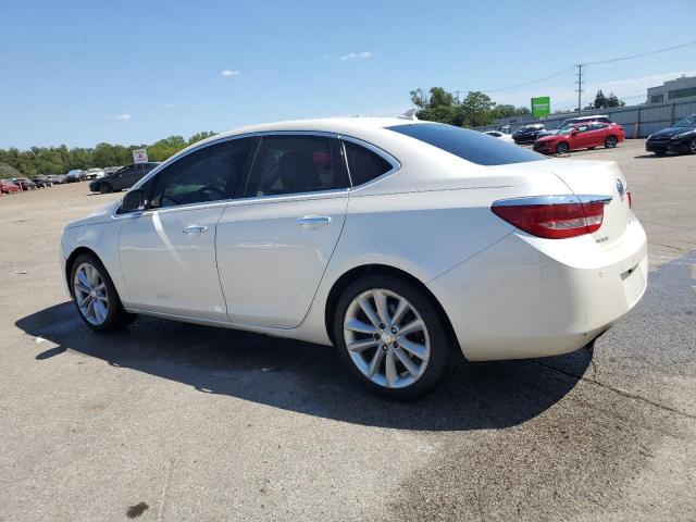  BUICK VERANO 2014 Biały