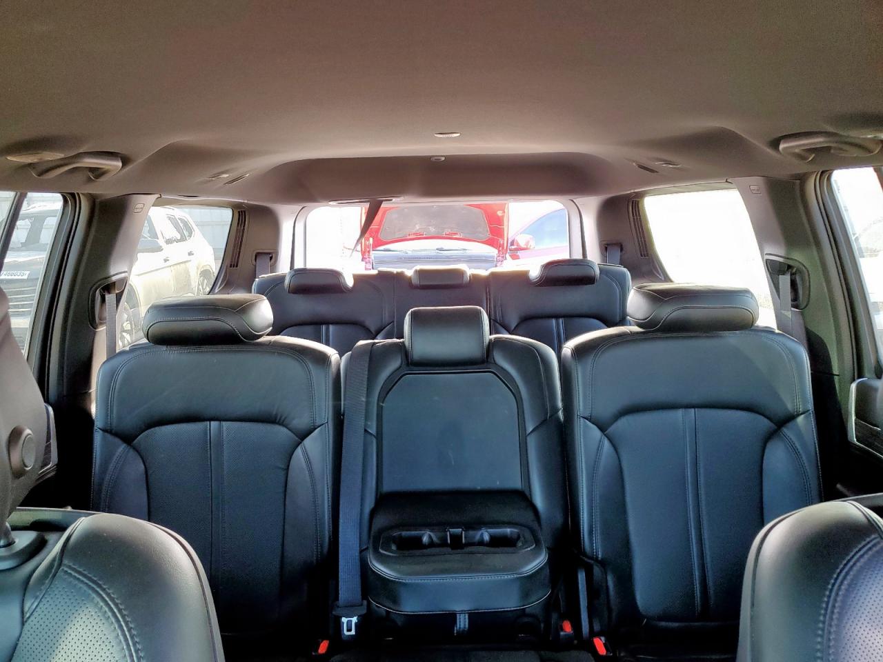 2022 Jeep Wagoneer Series Ii VIN: 1C4SJVBT2NS101174 Lot: 64860075