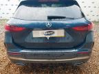 2021 MERCEDES-BENZ GLA 200 AMG LINE PREMIUM  for sale at Copart WISBECH