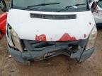 2010 FORD TRANSIT 85 T280M FWD  for sale at Copart BRISTOL