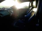 2012 HYUNDAI IX35 PREMIUM 2WD CRDI  for sale at Copart WOLVERHAMPTON