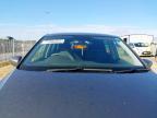 2013 VOLKSWAGEN POLO MATCH EDITION S-A  for sale at Copart CORBY