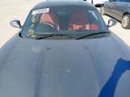 2011 BMW Z4 SDRIVE23I  for sale at Copart SANDY