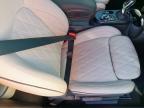2021 MINI JOHN COOPER WORKS AUTO  for sale at Copart SANDY