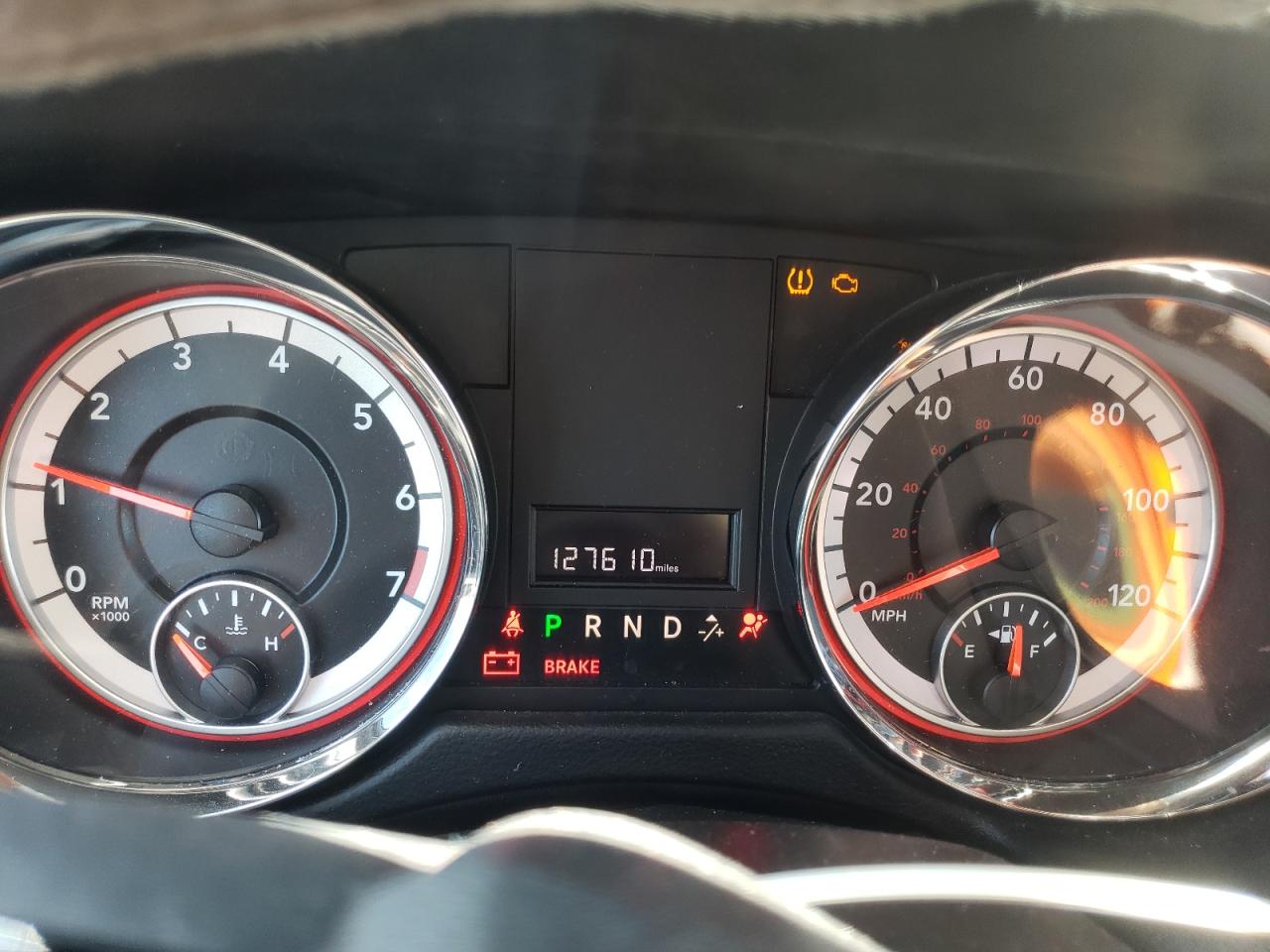 2019 Dodge Grand Caravan Sxt VIN: 2C4RDGCG3KR759005 Lot: 81017695