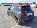 2016 MINI JOHN COOPER WORKS  for sale at Copart SANDTOFT