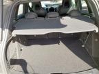 2020 MINI C-MAN COOPER S E ALL4 SPO  for sale at Copart WOLVERHAMPTON