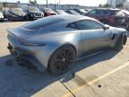 2020 ASTON MARTIN VANTAGE    à vendre chez Copart CA - LOS ANGELES