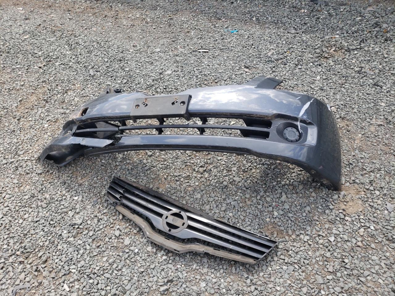 2009 Nissan Altima 2.5 VIN: 1N4AL21EX9C127616 Lot: 71632825