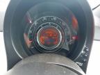 2013 FIAT 500 STREET MULTIJET  for sale at Copart SANDY