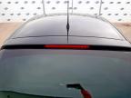 2014 PEUGEOT 3008 ACTIVE E-HDI S-A 1.6 E-HDI ACTIVE 5DR EGC for sale at Copart WESTBURY