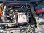 2014 FORD FIESTA ZETEC  for sale at Copart WESTBURY