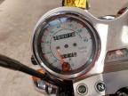 2014 YAMAHA YBR 125 CUSTOM  for sale at Copart NEWBURY