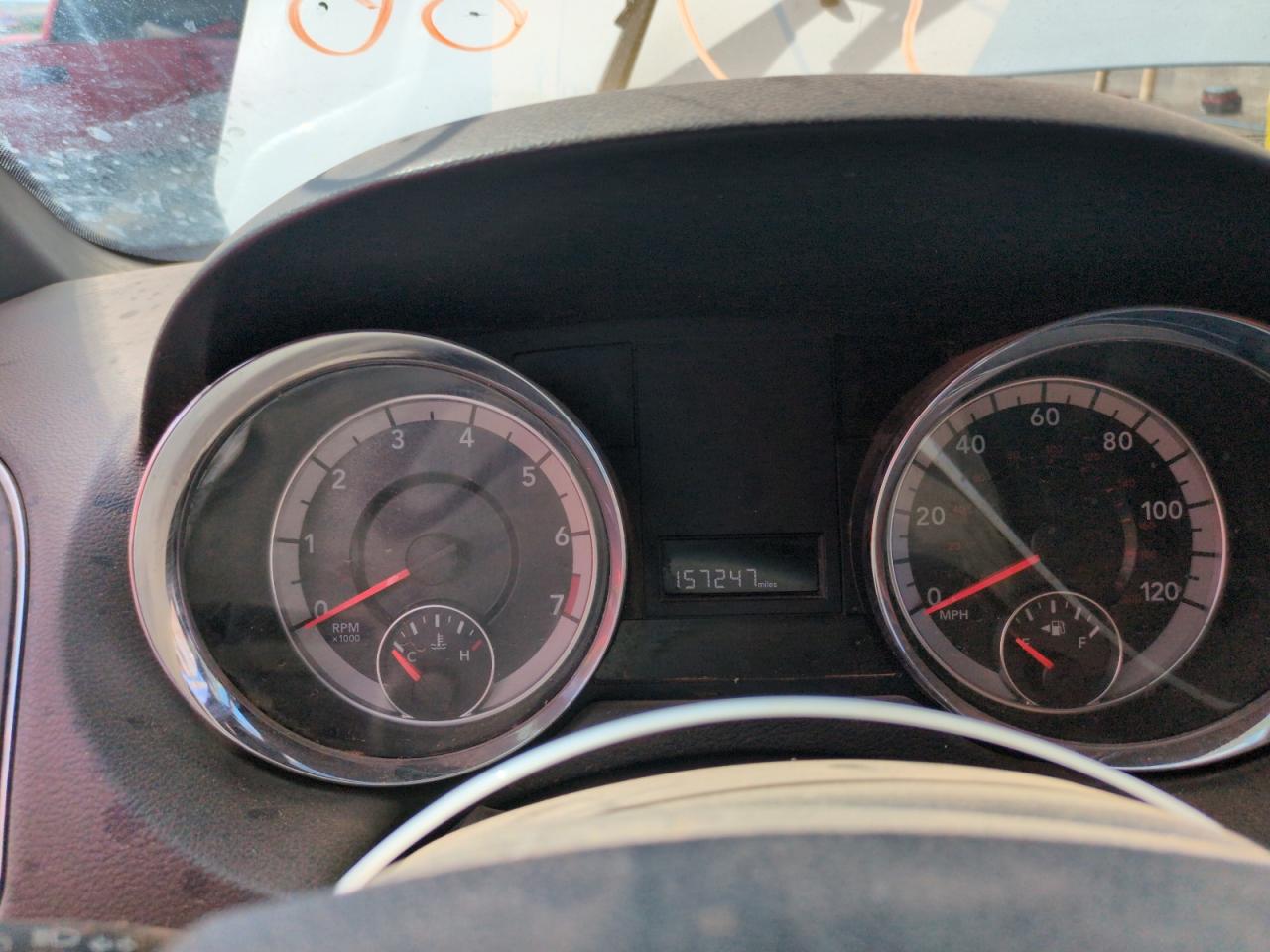 2020 Dodge Grand Caravan Sxt VIN: 2C4RDGCGXLR189635 Lot: 81503055