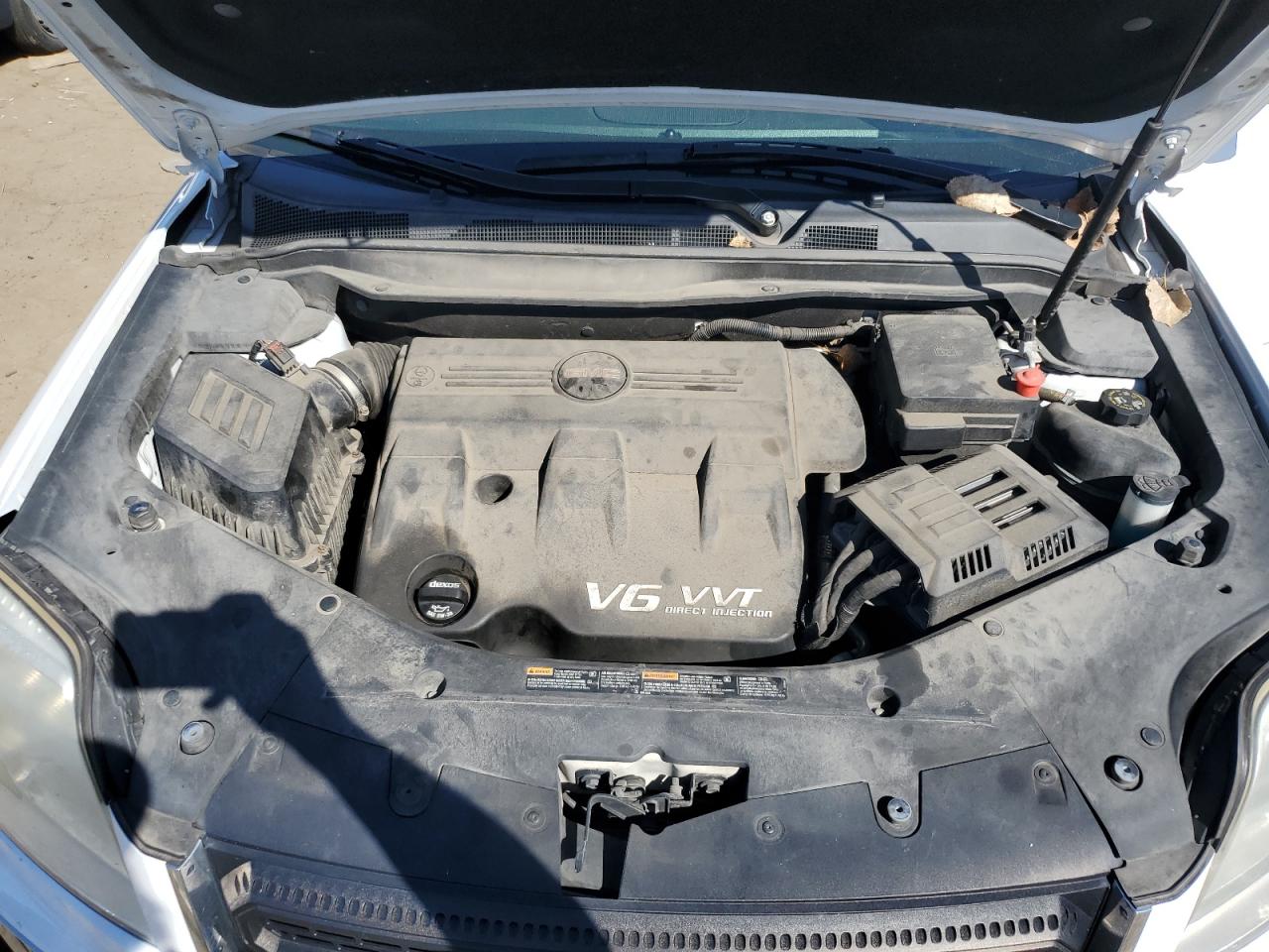 2017 GMC Terrain Sle VIN: 2GKFLNE35H6302943 Lot: 84602565