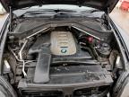 2008 BMW X5 3.0D SE 5S AUTO  for sale at Copart COLCHESTER
