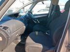 2007 CITROEN C4 PICASSO 5 VTR+ S-A  for sale at Copart WESTBURY
