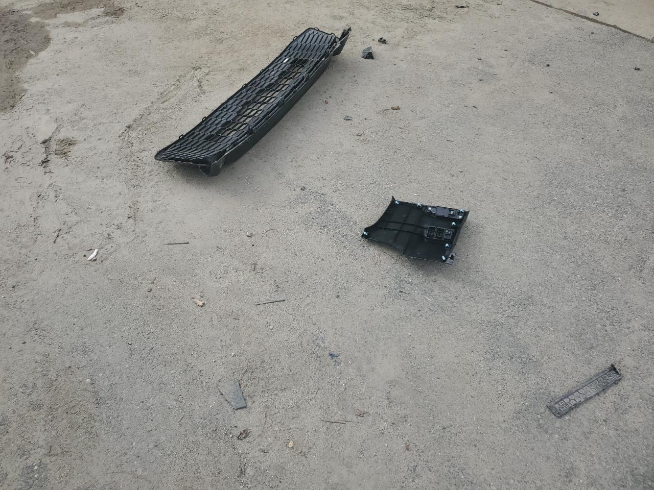 2025 Honda Civic Sport VIN: 2HGFE2F52SH552092 Lot: 84405985