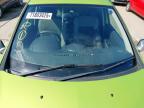 2011 RENAULT CLIO I-MUSIC 16V  for sale at Copart SANDWICH