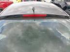2012 SEAT IBIZA SE TSI S-A  for sale at Copart SANDY