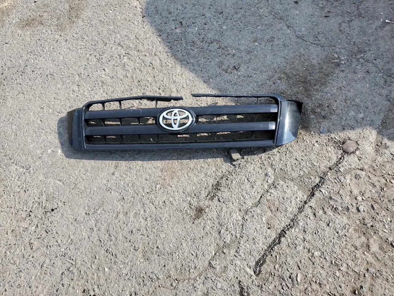 2005 Toyota Highlander Limited VIN: JTEEP21A150073384 Lot: 81713205