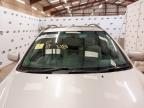 2007 LEXUS RX400 H SE-L CVT  for sale at Copart SANDWICH