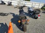 1984 KAWASAKI KZ550 F   for sale at Copart WA - NORTH SEATTLE