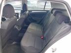 2015 VOLKSWAGEN GOLF MATCH TSI BMT  for sale at Copart SANDWICH