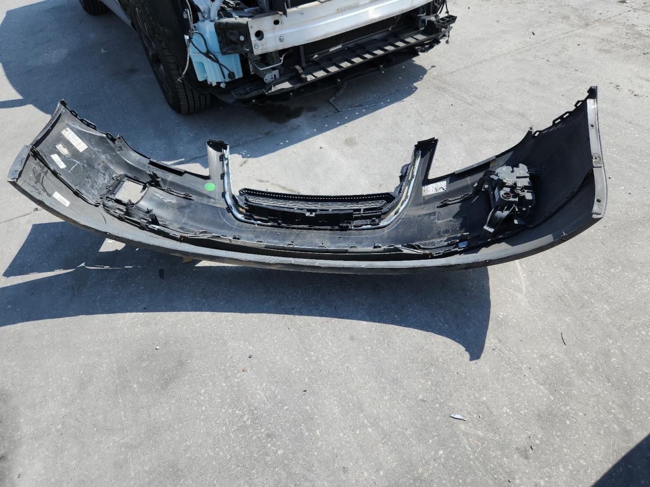 2016 GMC Terrain Sle VIN: 2GKFLTEK5G6126986 Lot: 80685905