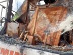 1988 CLAAS   for sale at Copart WOLVERHAMPTON