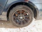 2009 BMW 520D M SPORT AUTO  for sale at Copart WISBECH