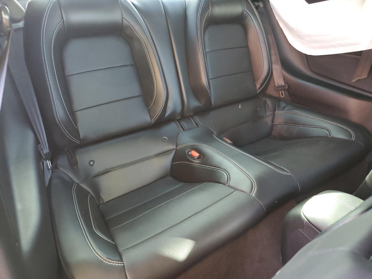 2022 Ford Mustang Shelby Gt500 VIN: 1FA6P8SJ1N5502199 Lot: 71919685