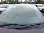 2016 DS DS3 DSTYLE NAV PURETECH S  for sale at Copart WOLVERHAMPTON
