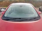 2013 NISSAN NOTE ACENTA PREMIUM SAFTY  for sale at Copart BRISTOL
