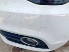 2013 AUDI A1 SPORT TFSI  for sale at Copart BRISTOL