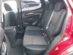 2015 NISSAN QASHQAI ACENTA for sale at Copart WHITBURN