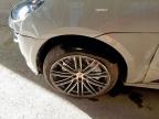 2019 PORSCHE MACAN TURBO S-A  for sale at Copart WOLVERHAMPTON