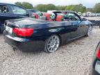 2007 BMW 335I M SPORT  for sale at Copart ROCHFORD