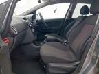 2012 VAUXHALL CORSA SXI AC  for sale at Copart GLOUCESTER