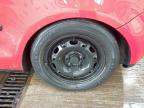 2004 VOLKSWAGEN POLO E  for sale at Copart EAST KILBRIDE