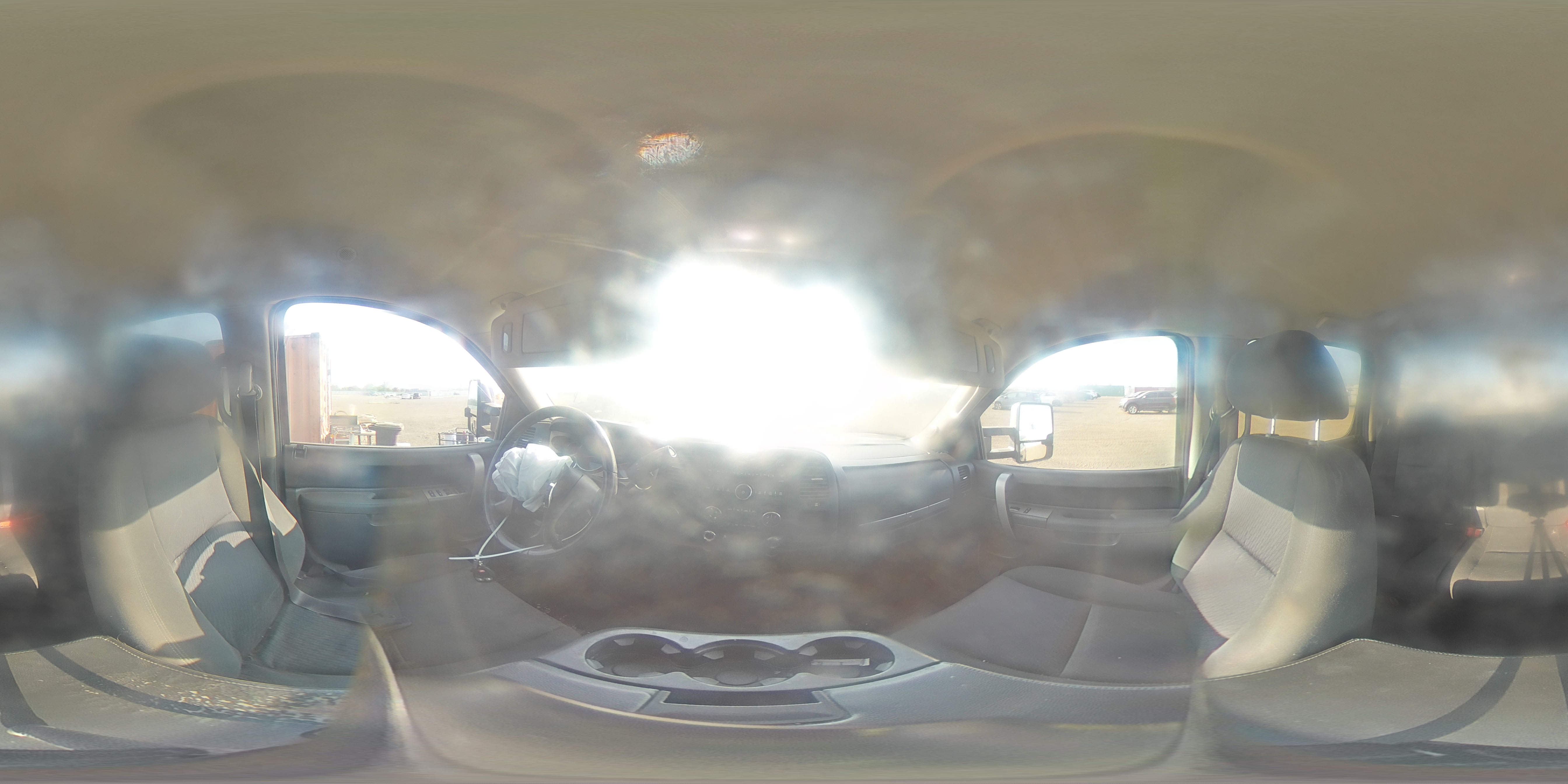 2011 Chevrolet Silverado K1500 Lt VIN: 3GCPKSE30BG293453 Lot: 71696985