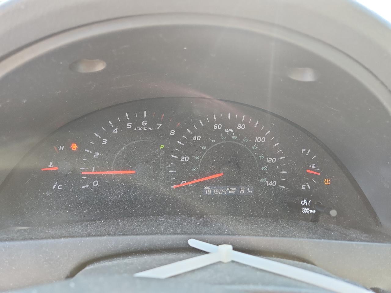 2007 Toyota Camry Ce VIN: 4T1BE46K77U655412 Lot: 70156225