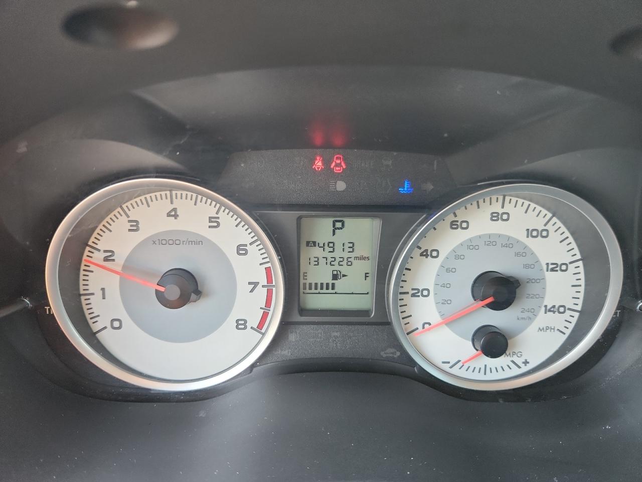 2013 Subaru Impreza Premium VIN: JF1GJAC60DH018559 Lot: 70894195