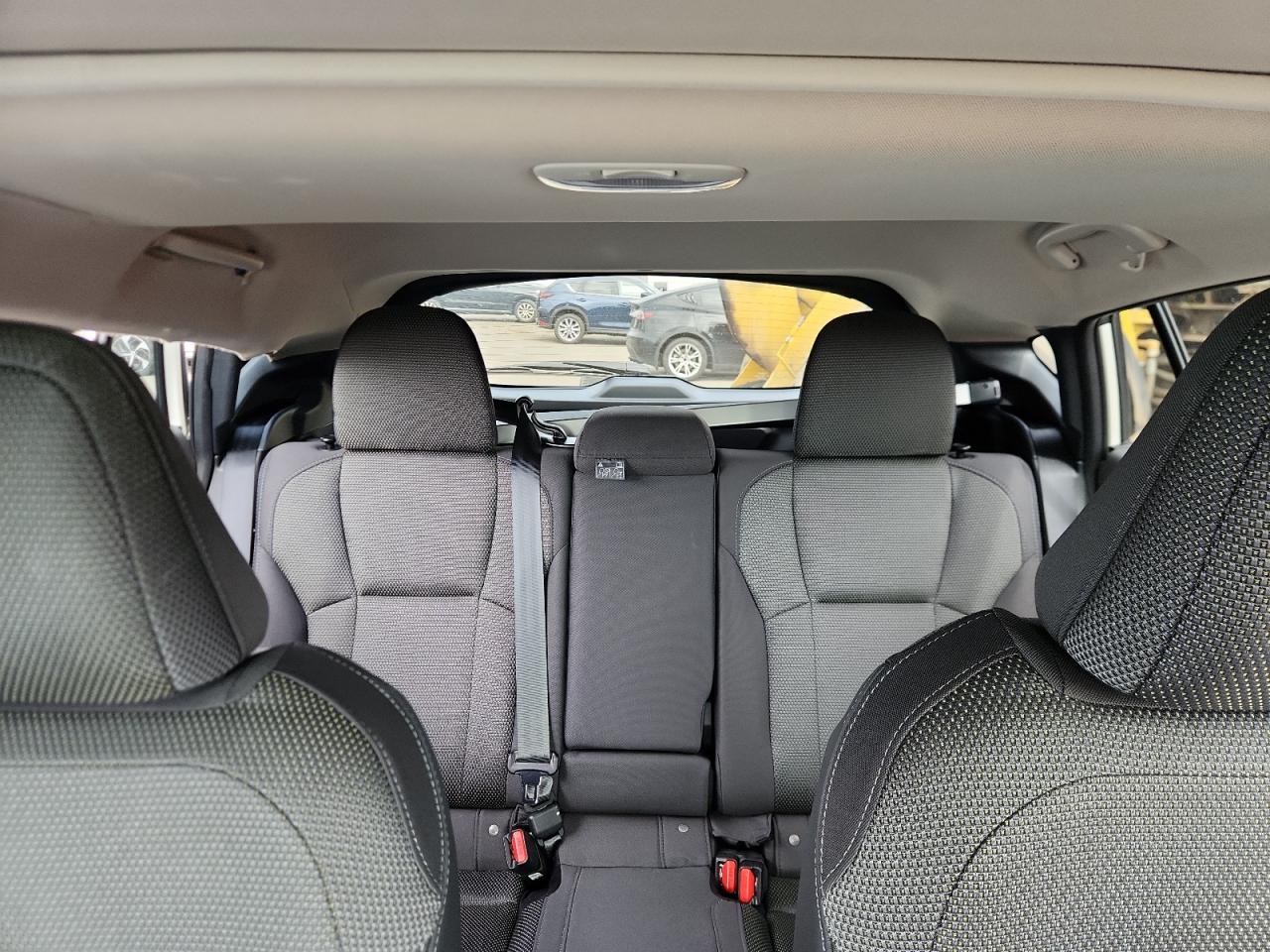 2024 Subaru Crosstrek Premium VIN: JF2GUADC9R8871430 Lot: 72074105