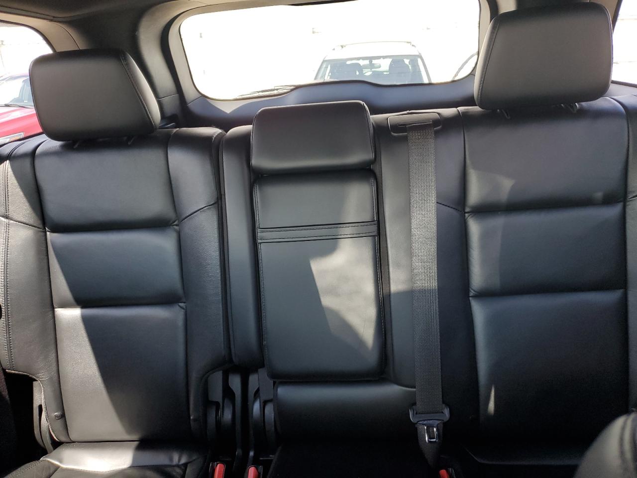 2020 Jeep Grand Cherokee Limited VIN: 1C4RJFBG4LC275472 Lot: 81837025