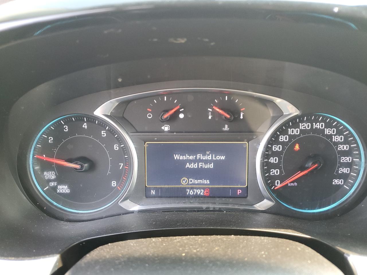 2021 Chevrolet Traverse Rs VIN: 1GNEVJKW7MJ157532 Lot: 71820945