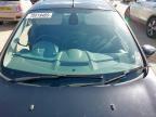2009 FORD FIESTA TITANIUM 68 TDCI  for sale at Copart NEWBURY