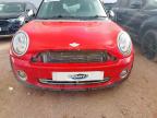 2008 MINI COOPER  for sale at Copart CORBY