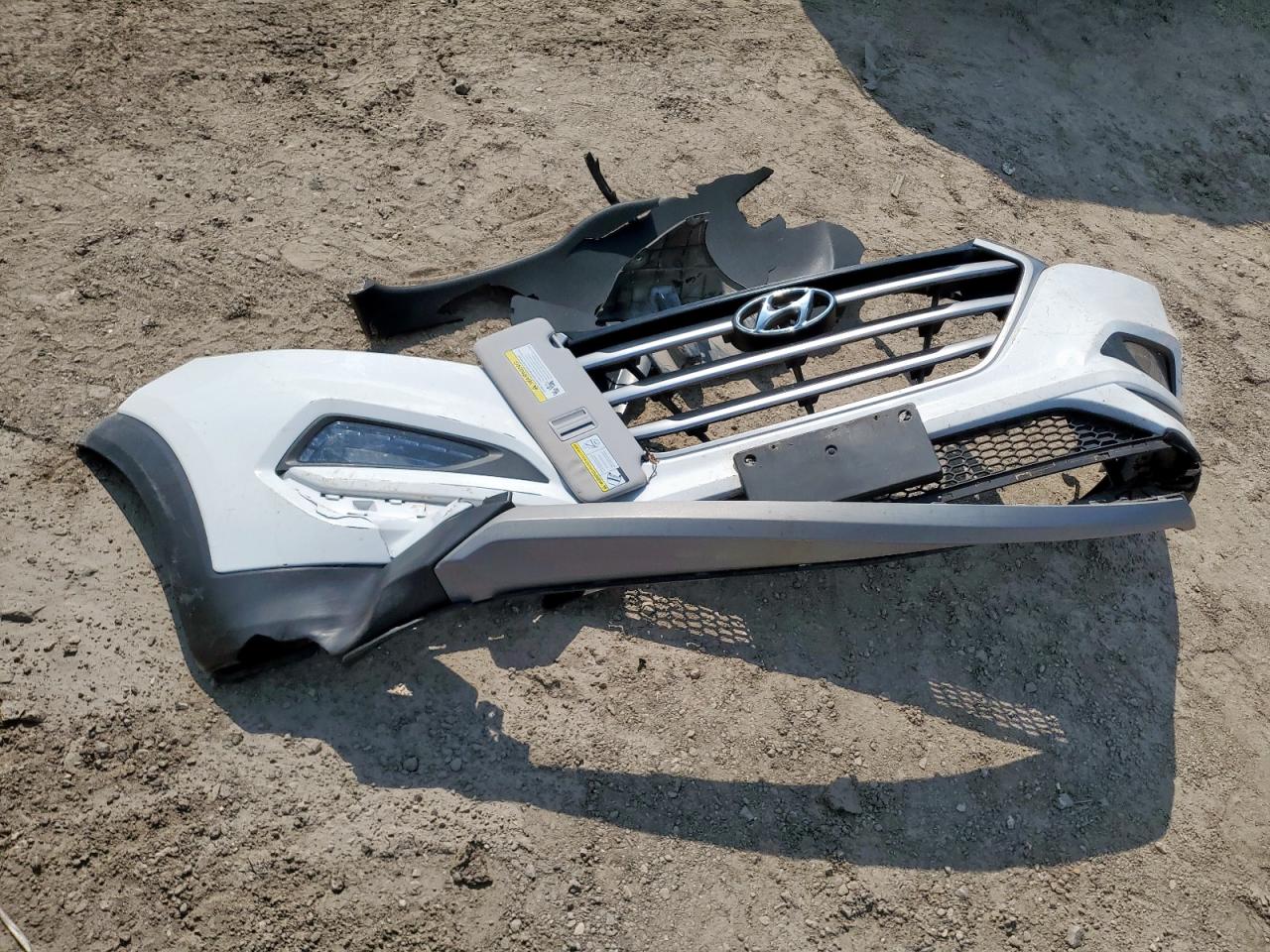 2017 Hyundai Tucson Limited VIN: KM8J33A28HU557106 Lot: 71748035