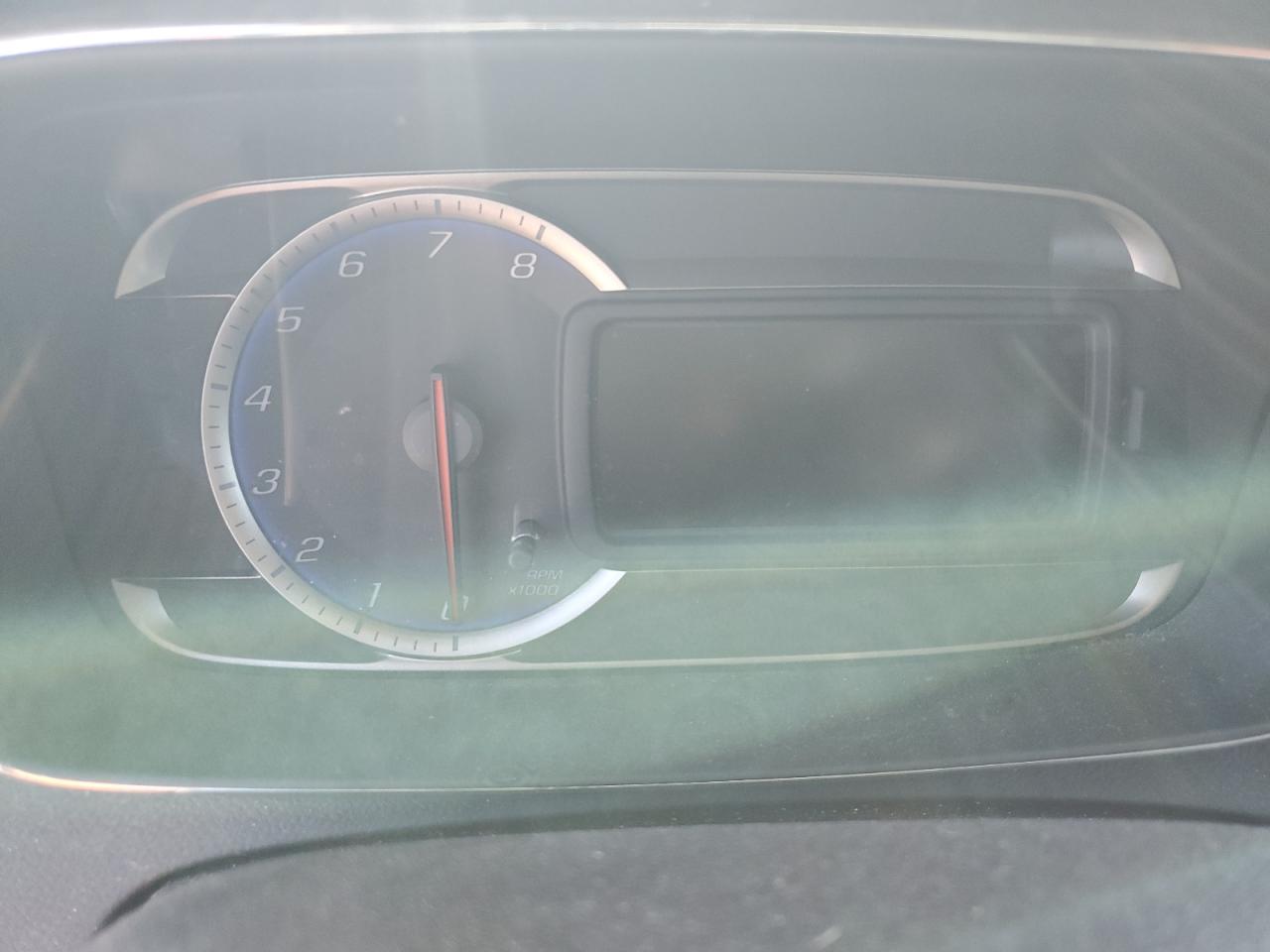 2016 Chevrolet Trax 1Lt VIN: 3GNCJPSB7GL224033 Lot: 71064415